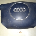 Подушка безпеки водія  audi стан ідеальний Audi A4 B6 (2000-2006) 8P0880201J