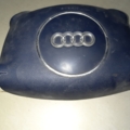 Подушка безпеки водія  audi стан ідеальний Audi A4 B6 (2000-2006) 8P0880201J