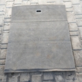 Пол багажника Audi A4 B6 (2000-2006) 8E9861529A