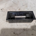 Попельничка Audi A4 B6 (2000-2006) 8E0857989B