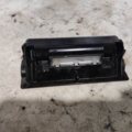 Попельничка Audi A4 B6 (2000-2006) 8E0857989B