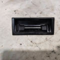 Попельничка Audi A4 B6 (2000-2006) 8E0857989B