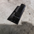 Попельничка Audi A4 B6 (2000-2006) 8E0857989B