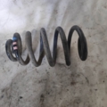 пружина підвіски задня Audi A4 B6 (2000-2006) 8E0511115CR