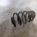 пружина підвіски задня Audi A4 B6 (2000-2006) 8E0511115CR