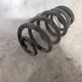 пружина підвіски задня; пружина задня Audi A4 B6 (2000-2006) 8E0511115CR