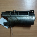 Термокожух Audi A4 B6 (2000-2006) 078253036D