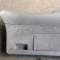 Задня обшивка багажника  Audi A4 B6 (2000-2006) 8E9867979