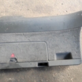 Задня обшивка багажника  Audi A4 B6 (2000-2006) 8E9867979