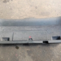 Задня обшивка багажника  Audi A4 B6 (2000-2006) 8E9867979