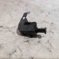 вимикач контролю положення ручного гальма Audi A4 B6 1H0947561A