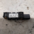 Датчик поздовжнього прискорення  Audi A4 B7 (2004-2008) 8E0959651B