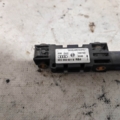 Датчик поздовжнього прискорення Audi A4 B7 (2004-2008) 8E0959651B