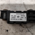 Датчик поздовжнього прискорення  Audi A4 B7 (2004-2008) 8E0959651B