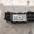 Датчик поздовжнього прискорення Audi A4 B7 (2004-2008) 8E0959651B