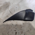Накладка зеркала внутрішня ліва Audi A4 B7 (2004-2008) 8E0858705