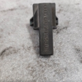 Радіоприймач audi Audi A4 B7 (2004-2008) 4B0919145B