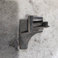 Радіоприймач audi Audi A4 B7 (2004-2008) 4B0919145B