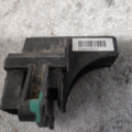Радіоприймач audi Audi A4 B7 (2004-2008) 4B0919145B