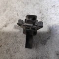 Радіоприймач audi Audi A4 B7 (2004-2008) 4B0919145B