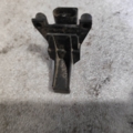 Радіоприймач audi Audi A4 B7 (2004-2008) 4B0919145B