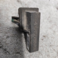 Радіоприймач audi Audi A4 B7 (2004-2008) 4B0919145B