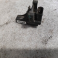 Радіоприймач audi Audi A4 B7 (2004-2008) 4B0919145B