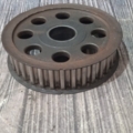 шкив распредвала Audi A4 B7 (2004-2008),A6 C6 (2004-2011) 059109105
