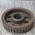 шкив распредвала Audi A4 B7 (2004-2008),A6 C6 (2004-2011) 059109105