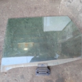 скло задньої двері лівої Audi A4 B7 (2004-2008) 8E9845025