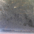 скло задньої двері лівої Audi A4 B7 (2004-2008) 8E9845025