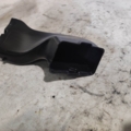 Воздуховод отопления  Audi A4 B7 (2004-2008) 8E1819503A