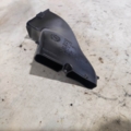 Воздуховод отопления  Audi A4 B7 (2004-2008) 8E1819503A