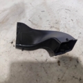 Воздуховод отопления  Audi A4 B7 (2004-2008) 8E1819503A