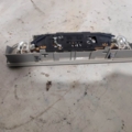Задній плафон Audi A4 B7 (2004-2008) 8E0947111A