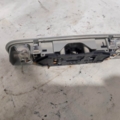 Задній плафон Audi A4 B7 (2004-2008) 8E0947111A