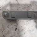 Задній плафон Audi A4 B7 (2004-2008) 8E0947111A