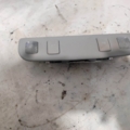 Задній плафон Audi A4 B7 (2004-2008) 8E0947111A