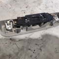 Задній плафон Audi A4 B7 (2004-2008) 8E0947111A