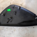 Заглушка торпеди права Audi A4 B7 (2004-2008) 8E0857086A