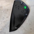 Заглушка торпеди права Audi A4 B7 (2004-2008) 8E0857086A