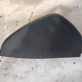 Заглушка торпеди права Audi A4 B7 (2004-2008) 8E0857086A