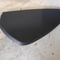 Заглушка торпеди права Audi A4 B7 (2004-2008) 8E0857086A