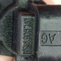 Датчик положення розподільчого валу Audi A4 B8 07 -15 07L905163A