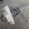 стійка підвіски Audi A4 4F0413031AS