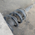 стійка підвіски Audi A4 4F0413031AS