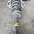 стійка підвіски Audi A4 4F0413031AS