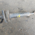 стійка підвіски Audi A4 4F0413031AS