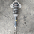 стійка підвіски Audi A4 4F0413031AS