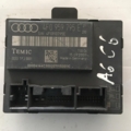 Блок управління  Audi A6 Allroad C5 (1999-2005) 4F0959795E